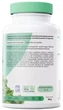 Трибулус Osavi Tribulus Terrestris Saponiny 200 мг 120 капсул (5904139923351) - зображення 3