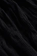 Топ из вискозы H&M 1236708002c61 M черный (100009431) - изображение 2