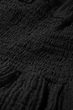Комбинезон из вискозы C&A 2239301c61 42 черный (100008853) - изображение 5