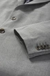 Піджак regular fit C&A 2225864c60 66 сірий (100007273) - зображення 7
