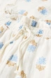 Штаны из хлопка C&A 2236265c61 128см комбинированные (100009125) - изображение 3