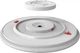 Стельовий смарт-світильник Xiaomi Yeelight Arwen Ceiling Light 450C 495mm 50W 2700-6500K Wi-Fi/BLE (YLXD013-B) - зображення 4
