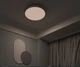 Стельовий смарт-світильник Xiaomi Yeelight Arwen Ceiling Light 450C 495mm 50W 2700-6500K Wi-Fi/BLE (YLXD013-B) - зображення 7
