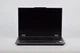 Ігровий ноутбук Lenovo LOQ 15IRX9 i7-13650HX / 32GB / 1TB / RTX 4060 / 15.6" WQHD IPS 165Hz / Win11 - зображення 6