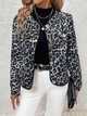 Кофта Shein sz2306275525770109 M комбінована (100008498) - зображення 3
