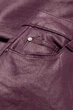 Джинсы skinny с завышеной талией C&A 22232893c38 36 фиолетовые (100006945) - изображение 7