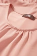 Платье миди из вискозы C&A 22225991c28 XS бежевое (100008684) - изображение 7