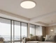 Стельовий смарт-світильник Xiaomi Yeelight Smart LED Ceiling Light 300C (YLXDD-0033) - зображення 5