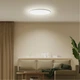 Стельовий смарт-світильник Xiaomi Yeelight Smart LED Ceiling Light 300C (YLXDD-0033) - зображення 7