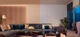 Стельовий смарт-світильник Xiaomi Yeelight Smart LED Ceiling Light 300C (YLXDD-0033) - зображення 8