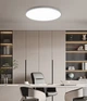 Стельовий смарт-світильник Xiaomi Yeelight Smart LED Ceiling Light 300C (YLXDD-0033) - зображення 10