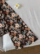 Топ Shein sz25101325555792022 S комбинированный (100008482) - изображение 4