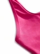 Спортивная майка Shein st2412161474511898 M розовая (100007921) - изображение 6