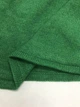 Свитер-платье Shein sz2412029374587767 M зеленый (100008163) - изображение 6