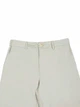Брюки Shein sm25100906400134534 M серые (100008546) - изображение 5
