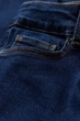 Джинси skinny C&A 2193205c08 38 сині (100006989) - зображення 8
