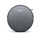 Робот-пилосос Ecovacs DEEBOT X11 PRO OMNI - зображення 4