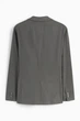 Піджак regular fit C&A 2221114c60 58 сірий (100007271) - зображення 5