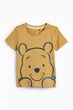 Костюм Winnie the Pooh (майка, шорти, панама) C&A 2232937c61 80см комбінований (100009148) - зображення 3