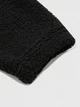 Кофта на застібці Shein sm25070826332467904 3XL комбінована (100008554) - зображення 4