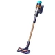 Вертикальный + ручной пылесос (2в1) Dyson Gen5detect Absolute (447329-01) - изображение 2