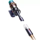 Вертикальный + ручной пылесос (2в1) Dyson Gen5detect Absolute (447329-01) - изображение 3