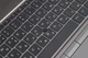 Мобильная рабочая станция HP ZBook Fury 15 G7 i7-10850H / RTX 3000 / 32 гб / ssd 1 тб / 15.6" IPS FHD / Win11 Pro (б/у) Ноутбук (17.2) - изображение 2