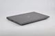 Мобильная рабочая станция HP ZBook Fury 15 G7 i7-10850H / RTX 3000 / 32 гб / ssd 1 тб / 15.6" IPS FHD / Win11 Pro (б/у) Ноутбук (17.2) - изображение 3