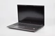 Мобильная рабочая станция HP ZBook Fury 15 G7 i7-10850H / RTX 3000 / 32 гб / ssd 1 тб / 15.6" IPS FHD / Win11 Pro (б/у) Ноутбук (17.2) - изображение 6