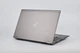 Мобильная рабочая станция HP ZBook Fury 15 G7 i7-10850H / RTX 3000 / 32 гб / ssd 1 тб / 15.6" IPS FHD / Win11 Pro (б/у) Ноутбук (17.2) - изображение 7