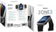 Смарт-часы HiFuture Zone 3 Black (zone3.black) - изображение 8