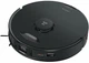 Робот-пилосос Xiaomi RoboRock Vacuum Cleaner S7 MaxV Black (S7M52-00) [73918] - зображення 6