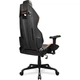 Геймерское кресло Cougar Hotrod Black/Orange [100899] - изображение 3