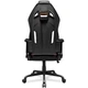 Геймерское кресло Cougar Hotrod Black/Orange [100899] - изображение 4