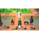 Гра Demon Slayer Kimetsu No Yaiba Sweep the Board! для Nintendo Switch (EN) (010086770346) [129136] - зображення 8