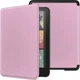 Чехол-книжка ArmorStandart для Amazon Kindle Paperwhite 12th Gen 2024 / Kindle Colorsoft Pink (ARM81971) [121830] - изображение 1