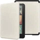 Чехол-книжка ArmorStandart для Amazon Kindle Paperwhite 12th Gen 2024 / Kindle Colorsoft Gold (ARM81965) [121838] - изображение 1