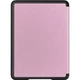 Чехол-книжка ArmorStandart для Amazon Kindle Paperwhite 12th Gen 2024 / Kindle Colorsoft Pink (ARM81971) [121830] - изображение 3