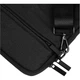 Сумка для ноутбука ArmorStandart ARM01S 15.6" Black (ARM71689) [120772] - изображение 8