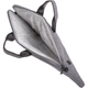 Сумка для ноутбука ArmorStandart ARM01S 15.6" Dark Grey (ARM71690) [120774] - изображение 8