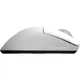 Мышь беспроводная ATK Blazing Sky Z1 Pro Max White (ATK-Z1-PROMAX-WHT) - изображение 4