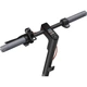 Електросамокат Xiaomi Electric Scooter 5 Pro (BHR9611GL) [139655] - зображення 11