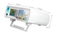 Двухканальный генератор сигналов DDS JUNTEK JDS6600-60M 60МГц - изображение 3