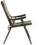 Кресло стул складное туристическое Ranger Favorite (RA 2254) - изображение 4