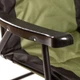 Кресло стул складное туристическое Ranger Favorite (RA 2254) - изображение 8