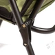 Кресло стул складное туристическое Ranger Favorite (RA 2254) - изображение 9