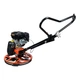 Затирочна машина Vitals Master PT-60L - зображення 3