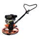 Затирочна машина Vitals Master PT-60L - зображення 4