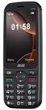 Мобильный телефон 2E E350 Black (694743656879) - изображение 5