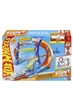 Ігровий набір Hot Wheels «Чемпіон неймовірних стрибків» колір різнокольоровий Hot Wheels ЦБ-00294010 - зображення 5